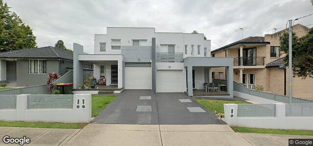 3 Brewer Crescent（加拿大曼尼托巴省温尼伯市）房屋照片