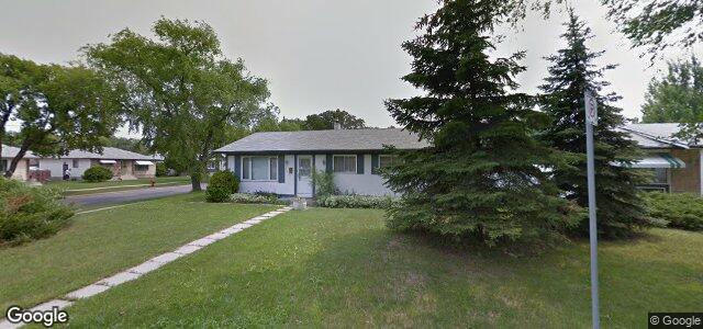 3 Byars Bay（加拿大曼尼托巴省温尼伯市）房屋照片