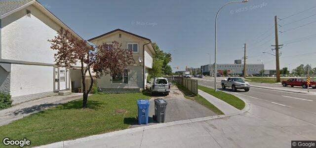 3 Garvie Bay（加拿大曼尼托巴省温尼伯市）房屋照片