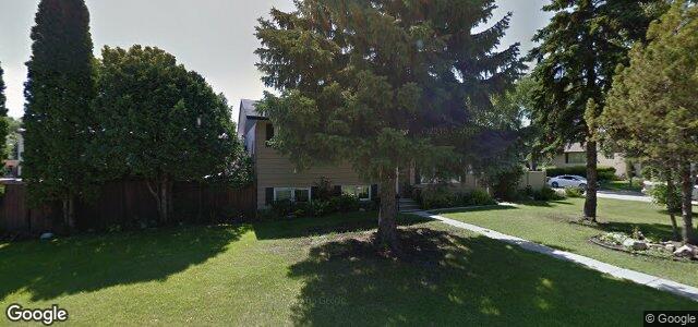 3 Lowery Bay（加拿大曼尼托巴省温尼伯市）房屋照片