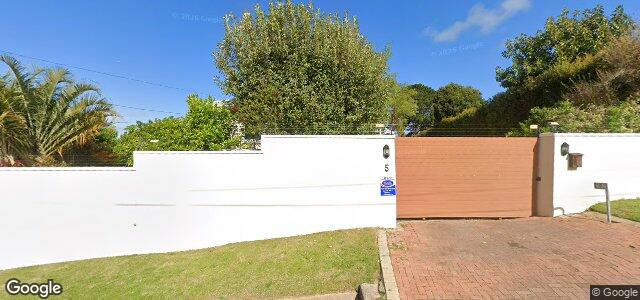 3 Price Drive（加拿大曼尼托巴省温尼伯市）房屋照片