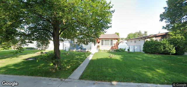 30 Byars Bay（加拿大曼尼托巴省温尼伯市）房屋照片