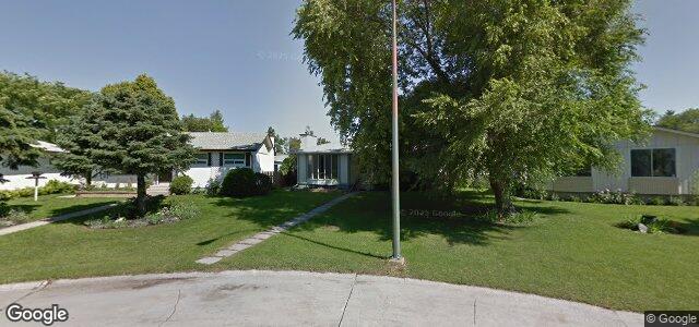 30 Lowery Bay（加拿大曼尼托巴省温尼伯市）房屋照片