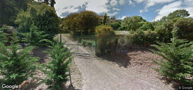 30 Price Drive（加拿大曼尼托巴省温尼伯市）房屋照片