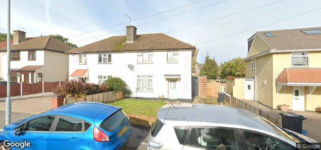 30 Tudor Crescent（加拿大曼尼托巴省温尼伯市）房屋照片