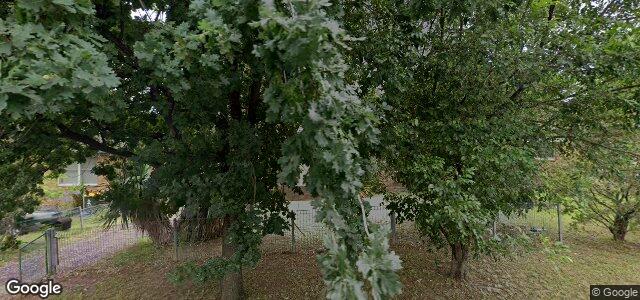 31 Brewer Crescent（加拿大曼尼托巴省温尼伯市）房屋照片