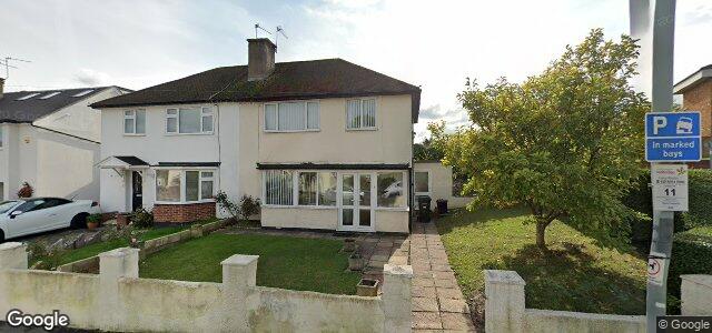 31 Tudor Crescent（加拿大曼尼托巴省温尼伯市）房屋照片