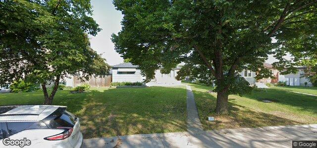 Larawan ng 34 Byars Bay sa Winnipeg, Manitoba