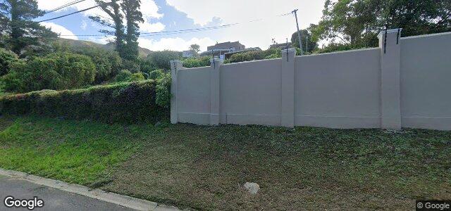 Larawan ng 34 Price Drive sa Winnipeg, Manitoba