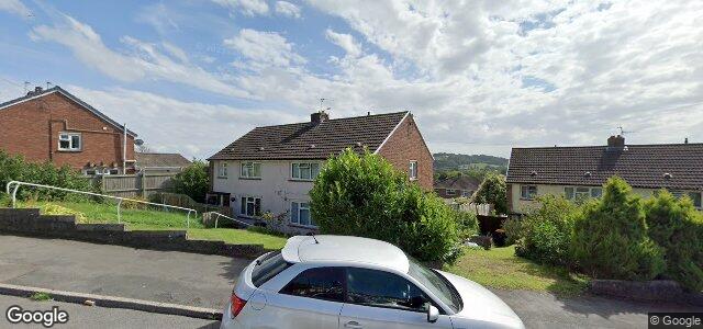 34 Tudor Crescent（加拿大曼尼托巴省温尼伯市）房屋照片