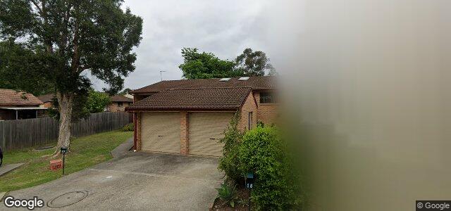 35 Brewer Crescent（加拿大曼尼托巴省温尼伯市）房屋照片