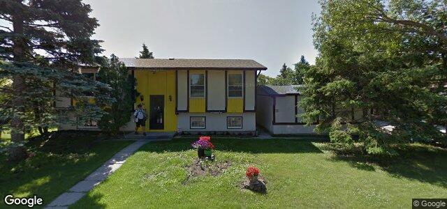 35 Lowery Bay（加拿大曼尼托巴省温尼伯市）房屋照片