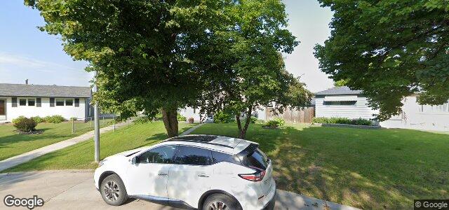 38 Byars Bay（加拿大曼尼托巴省温尼伯市）房屋照片