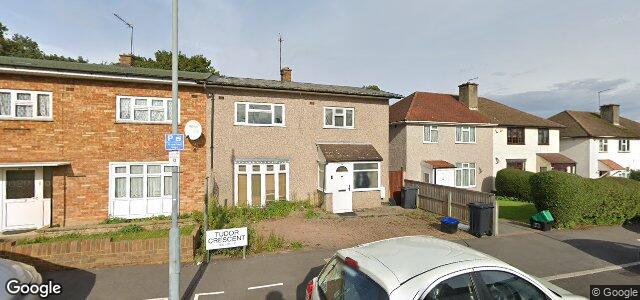 38 Tudor Crescent（加拿大曼尼托巴省温尼伯市）房屋照片