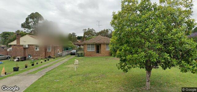 39 Brewer Crescent（加拿大曼尼托巴省温尼伯市）房屋照片