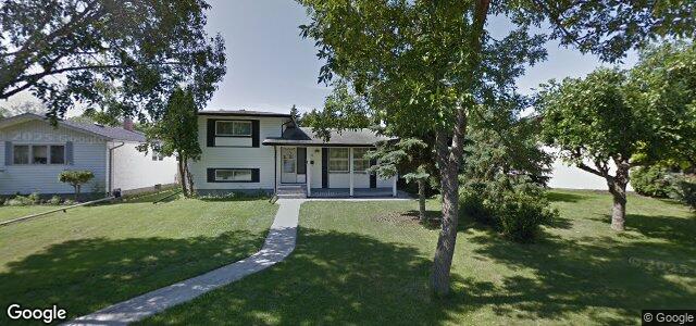 39 Lowery Bay（加拿大曼尼托巴省温尼伯市）房屋照片