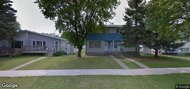 407 Keenleyside Street（加拿大曼尼托巴省温尼伯市）房屋照片