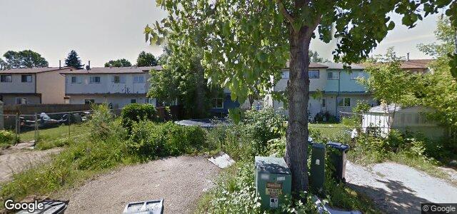 42 Girdwood Crescent（加拿大曼尼托巴省温尼伯市）房屋照片