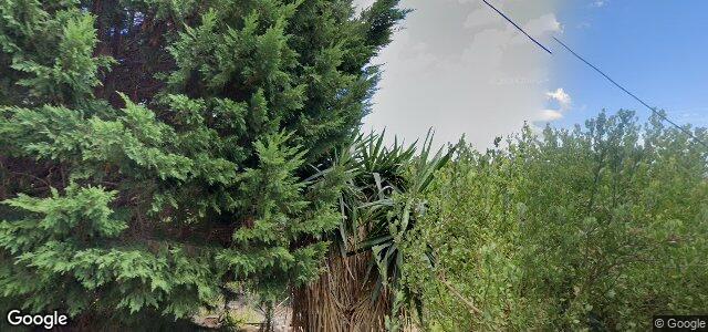 42 Price Drive ਦੀ ਫੋਟੋ, ਵਿਨੀਪਿਗ, ਮੈਨੀਟੋਬਾ