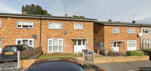 42 Tudor Crescent（加拿大曼尼托巴省温尼伯市）房屋照片