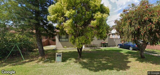 43 Brewer Crescent（加拿大曼尼托巴省温尼伯市）房屋照片