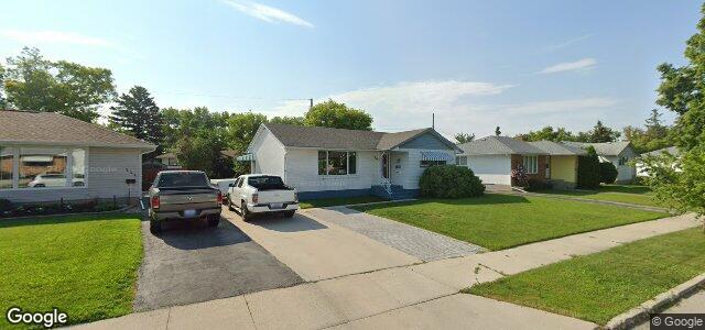 446 Locksley Bay ਦੀ ਫੋਟੋ, ਵਿਨੀਪਿਗ, ਮੈਨੀਟੋਬਾ