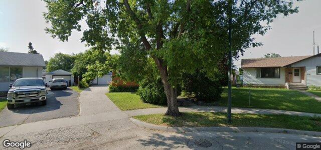 452 Locksley Bay ਦੀ ਫੋਟੋ, ਵਿਨੀਪਿਗ, ਮੈਨੀਟੋਬਾ