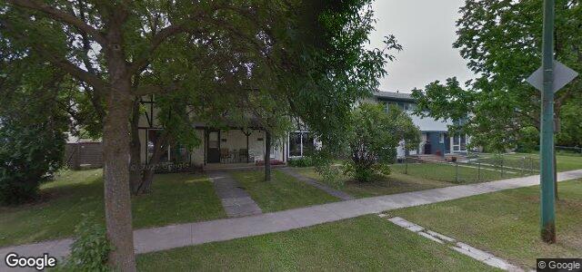 453 Keenleyside Street（加拿大曼尼托巴省温尼伯市）房屋照片