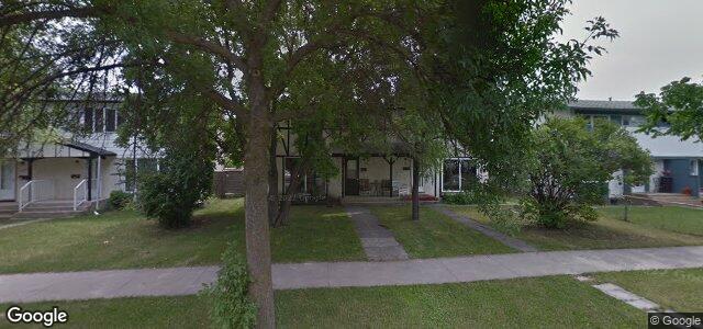 455 Keenleyside Street（加拿大曼尼托巴省温尼伯市）房屋照片