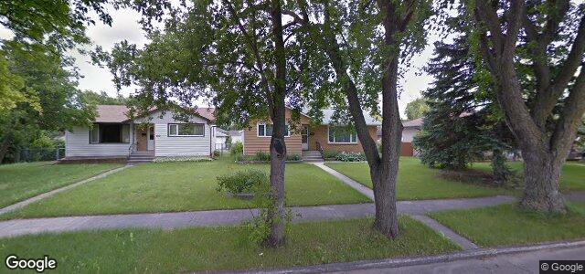 456 Locksley Bay（加拿大曼尼托巴省温尼伯市）房屋照片