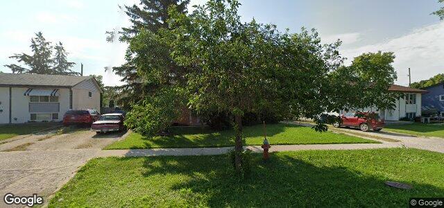 457 Gateway Road（加拿大曼尼托巴省温尼伯市）房屋照片