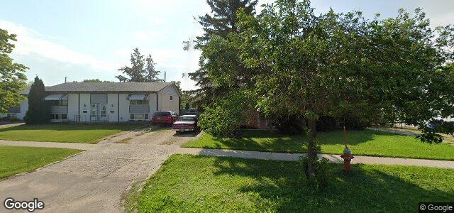 459 Gateway Road（加拿大曼尼托巴省温尼伯市）房屋照片