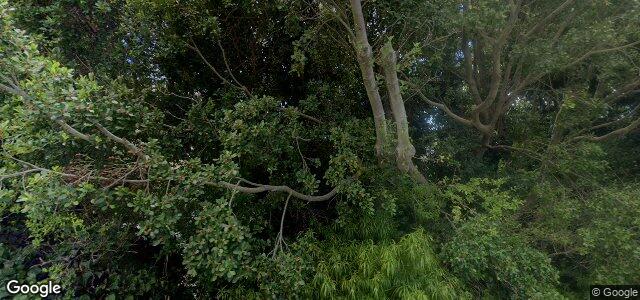 46 Price Drive（加拿大曼尼托巴省温尼伯市）房屋照片