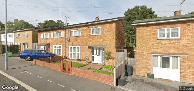 46 Tudor Crescent（加拿大曼尼托巴省温尼伯市）房屋照片