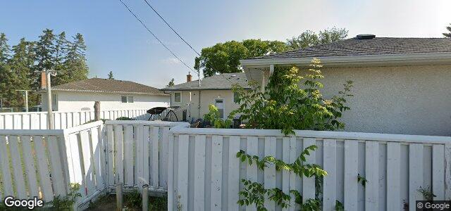 Larawan ng 462 Locksley Bay sa Winnipeg, Manitoba