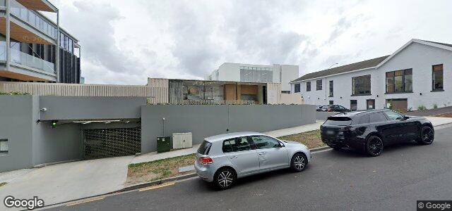 469 Grey Street（加拿大曼尼托巴省温尼伯市）房屋照片