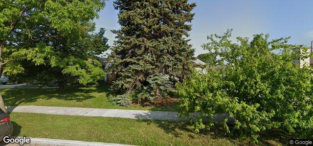 470 Robin Hood Crescent（加拿大曼尼托巴省温尼伯市）房屋照片