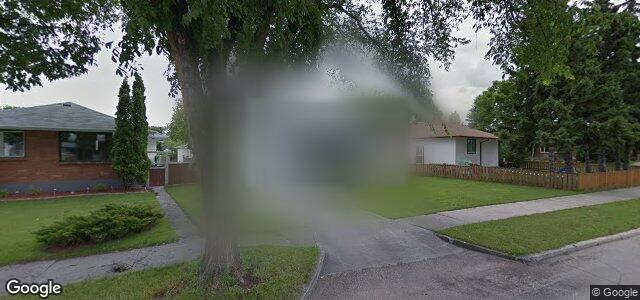 471 Locksley Bay（加拿大曼尼托巴省温尼伯市）房屋照片