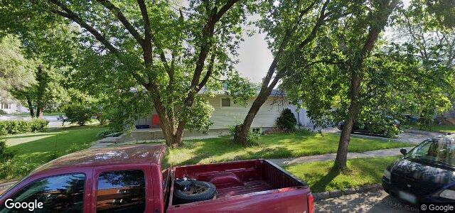 473 Besant Street（加拿大曼尼托巴省温尼伯市）房屋照片