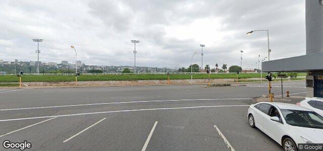 473 Grey Street ਦੀ ਫੋਟੋ, ਵਿਨੀਪਿਗ, ਮੈਨੀਟੋਬਾ