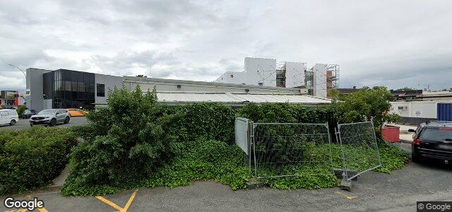 Larawan ng 475 Grey Street sa Winnipeg, Manitoba