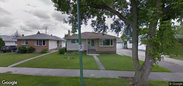 475 Locksley Bay（加拿大曼尼托巴省温尼伯市）房屋照片