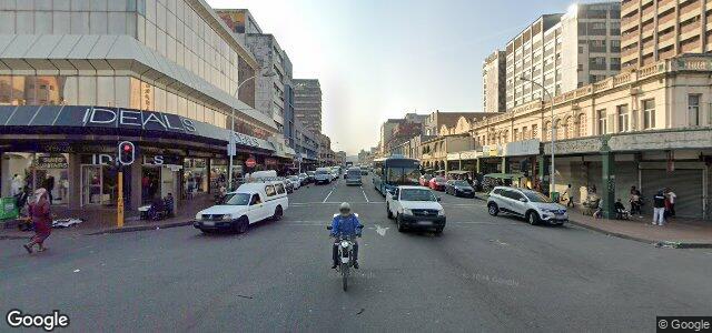 481 Grey Street（加拿大曼尼托巴省温尼伯市）房屋照片