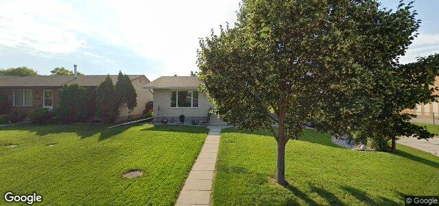 481 Weedon Street（加拿大曼尼托巴省温尼伯市）房屋照片