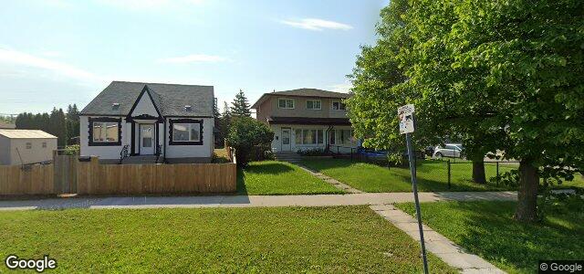 483 Gateway Road（加拿大曼尼托巴省温尼伯市）房屋照片