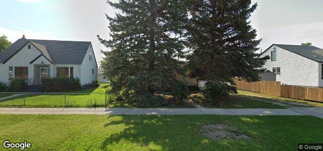 487 Gateway Road（加拿大曼尼托巴省温尼伯市）房屋照片