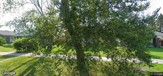 489 Besant Street（加拿大曼尼托巴省温尼伯市）房屋照片