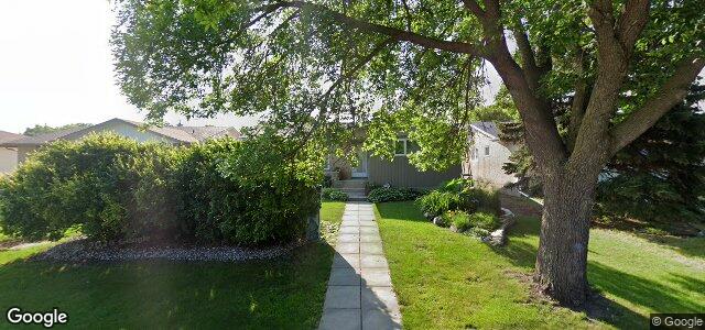 497 Weedon Street（加拿大曼尼托巴省温尼伯市）房屋照片