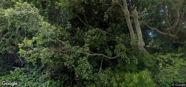 50 Price Drive（加拿大曼尼托巴省溫尼伯市）房屋照片