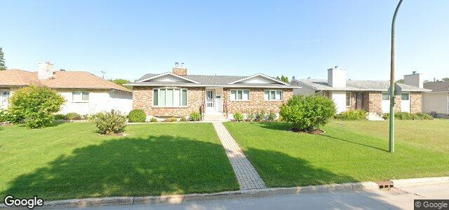 504 Weedon Street ਦੀ ਫੋਟੋ, ਵਿਨੀਪਿਗ, ਮੈਨੀਟੋਬਾ